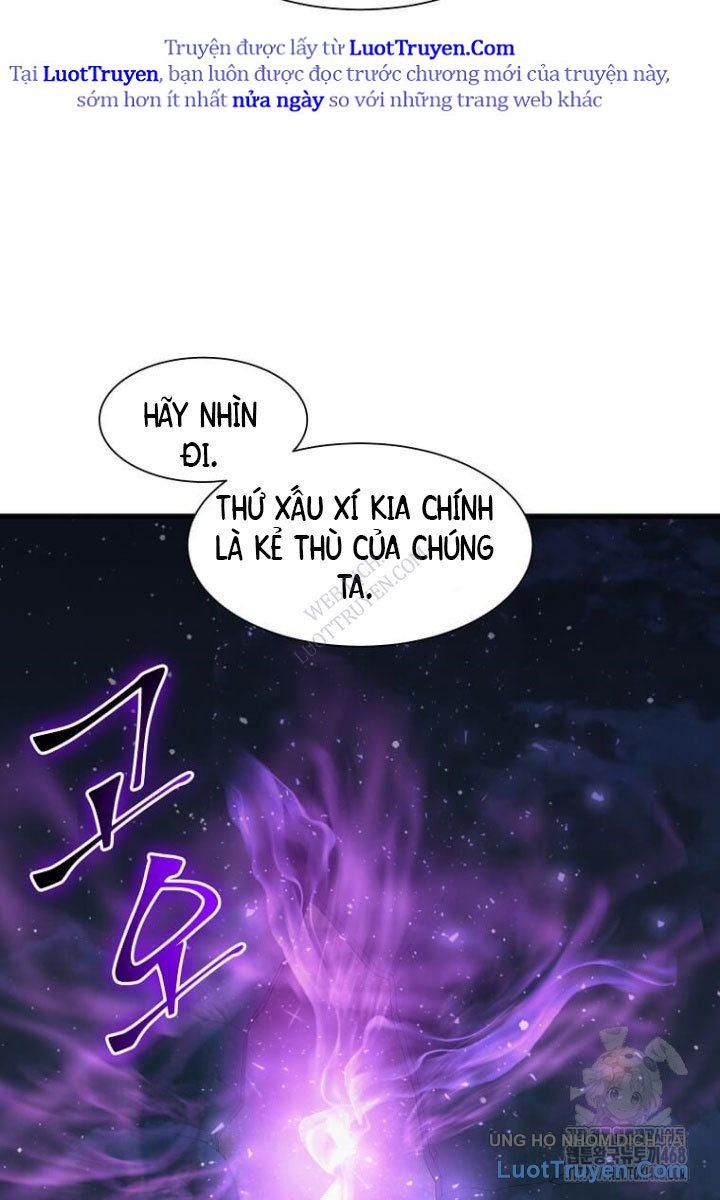 Tôi Thăng Cấp Bằng Kĩ Năng Chap 118 - Next Chap 119