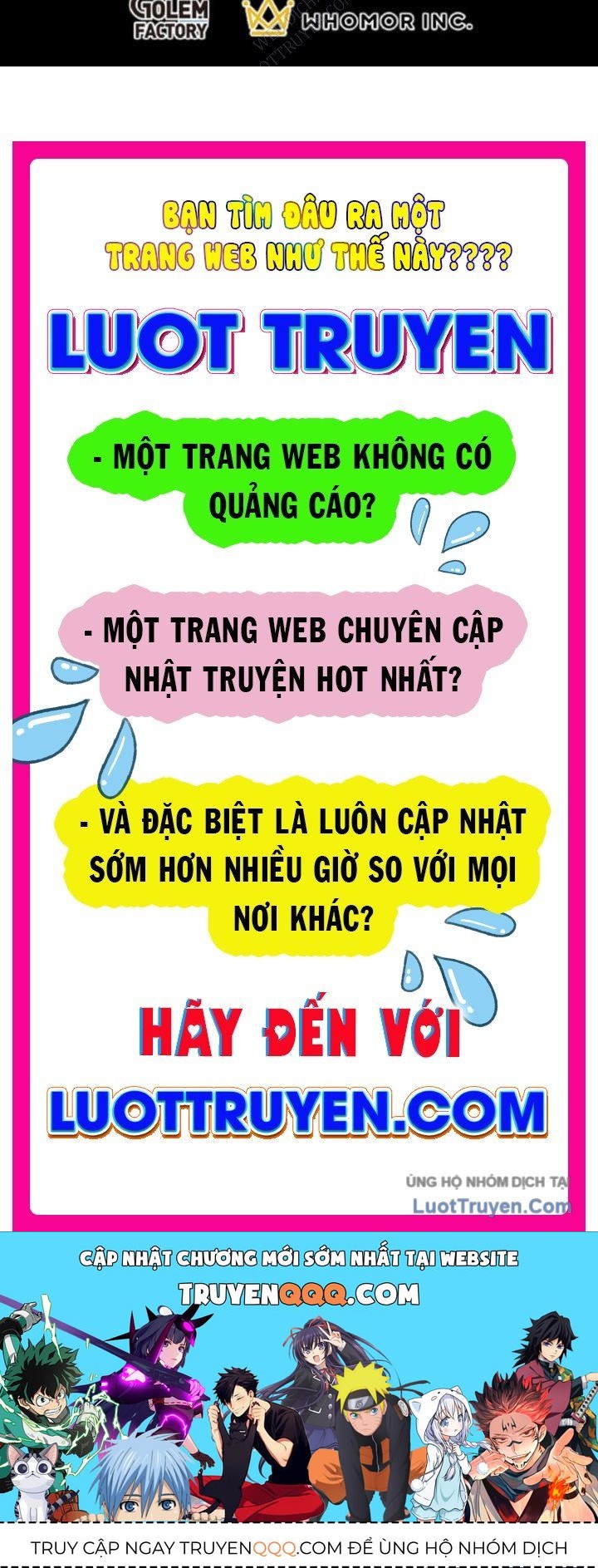 Tôi Thăng Cấp Bằng Kĩ Năng Chap 118 - Next Chap 119