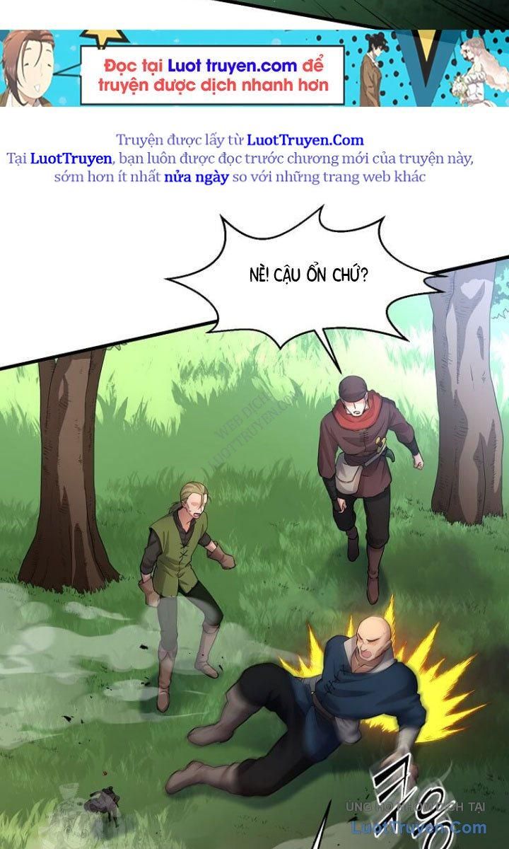 Tôi Thăng Cấp Bằng Kĩ Năng Chap 118 - Next Chap 119
