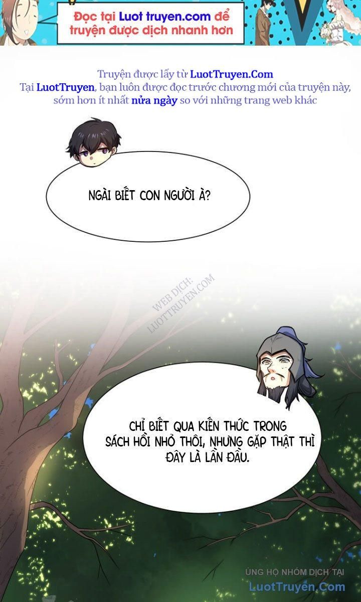 Tôi Thăng Cấp Bằng Kĩ Năng Chap 118 - Next Chap 119