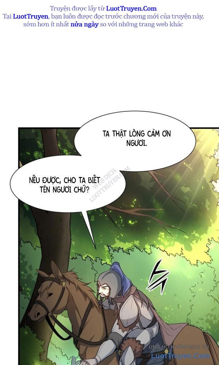 Tôi Thăng Cấp Bằng Kĩ Năng Chap 118 - Next Chap 119