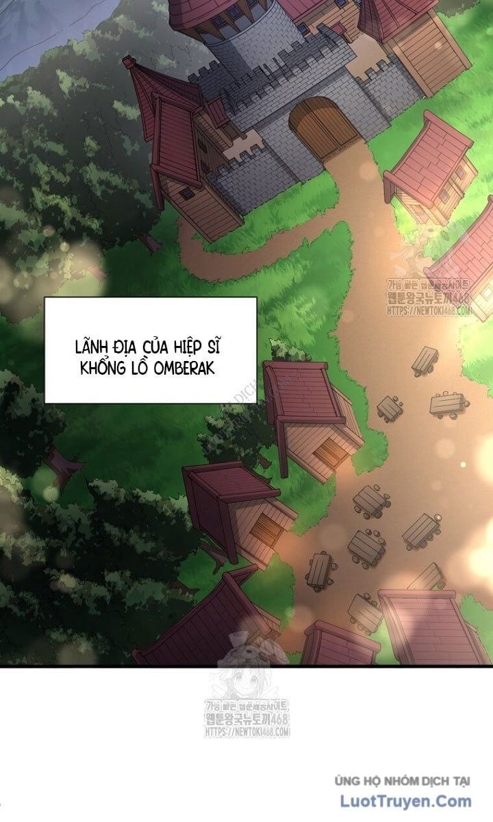Tôi Thăng Cấp Bằng Kĩ Năng Chap 118 - Next Chap 119