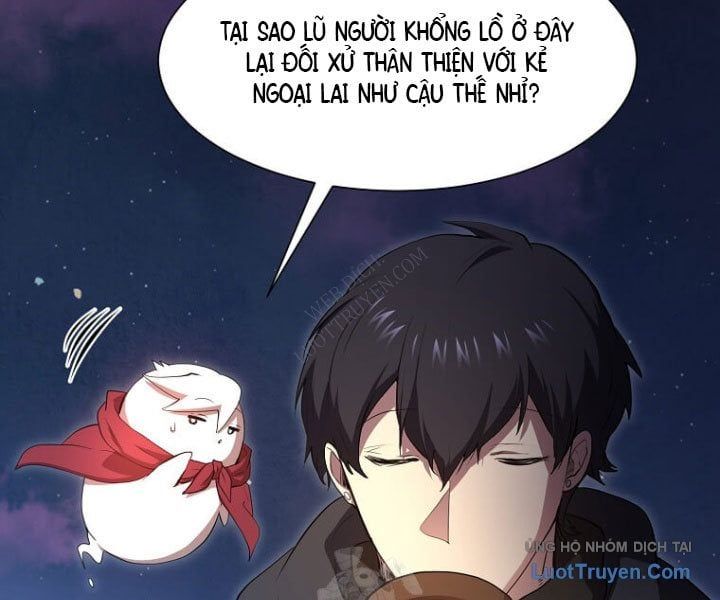 Tôi Thăng Cấp Bằng Kĩ Năng Chap 118 - Next Chap 119