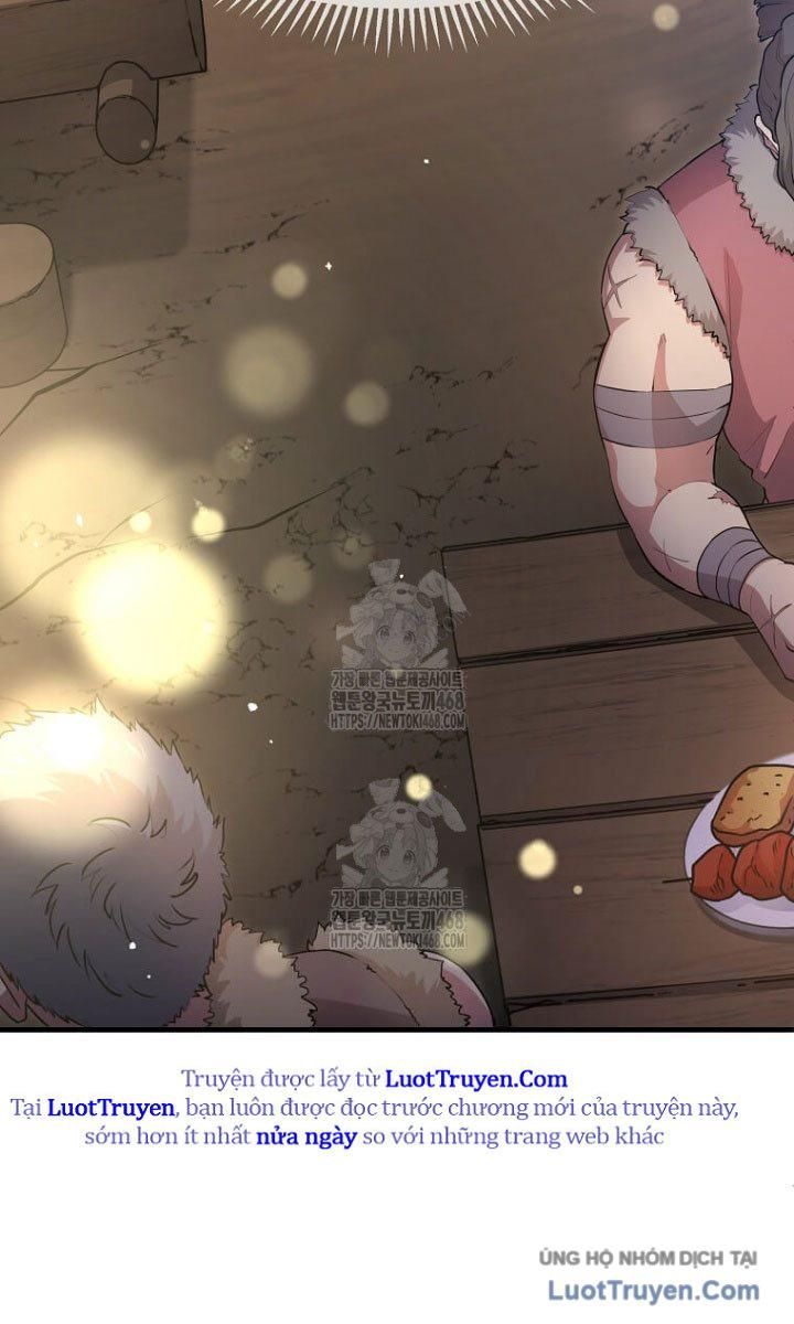 Tôi Thăng Cấp Bằng Kĩ Năng Chap 118 - Next Chap 119