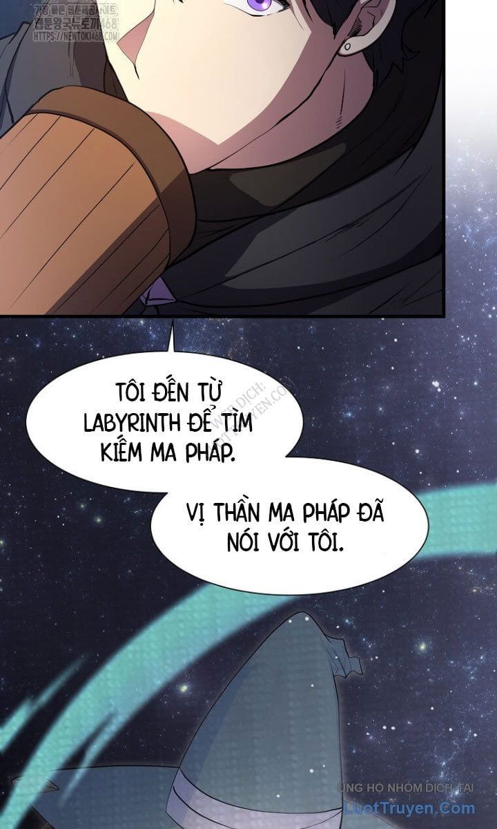 Tôi Thăng Cấp Bằng Kĩ Năng Chap 118 - Next Chap 119