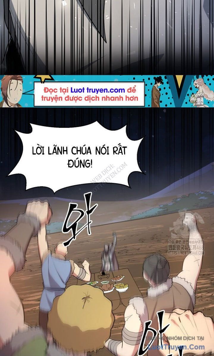 Tôi Thăng Cấp Bằng Kĩ Năng Chap 118 - Next Chap 119