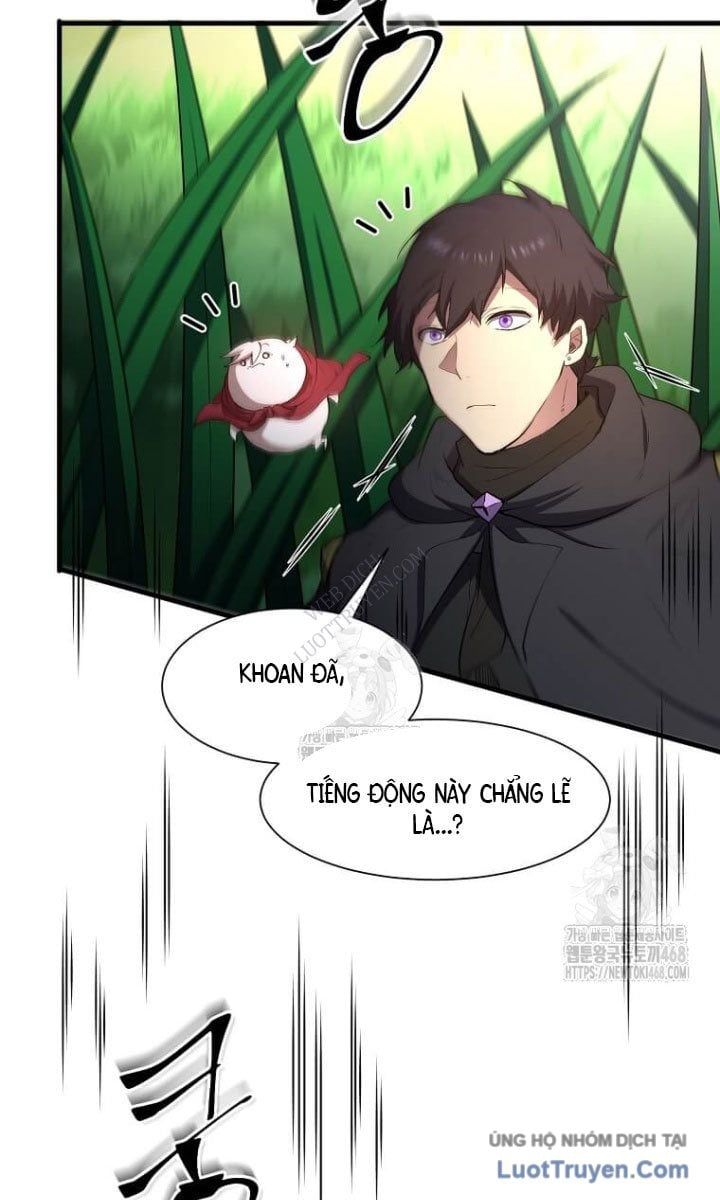 Tôi Thăng Cấp Bằng Kĩ Năng Chap 118 - Next Chap 119