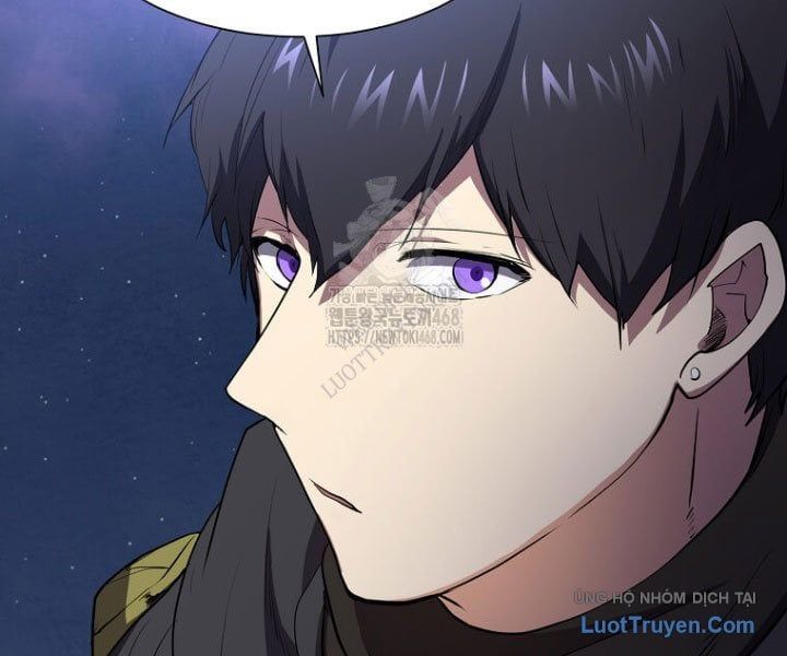 Tôi Thăng Cấp Bằng Kĩ Năng Chap 118 - Next Chap 119