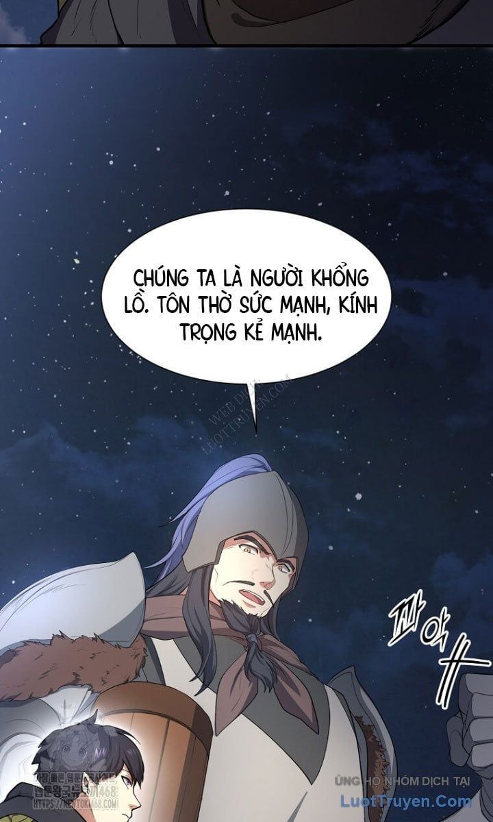 Tôi Thăng Cấp Bằng Kĩ Năng Chap 118 - Next Chap 119