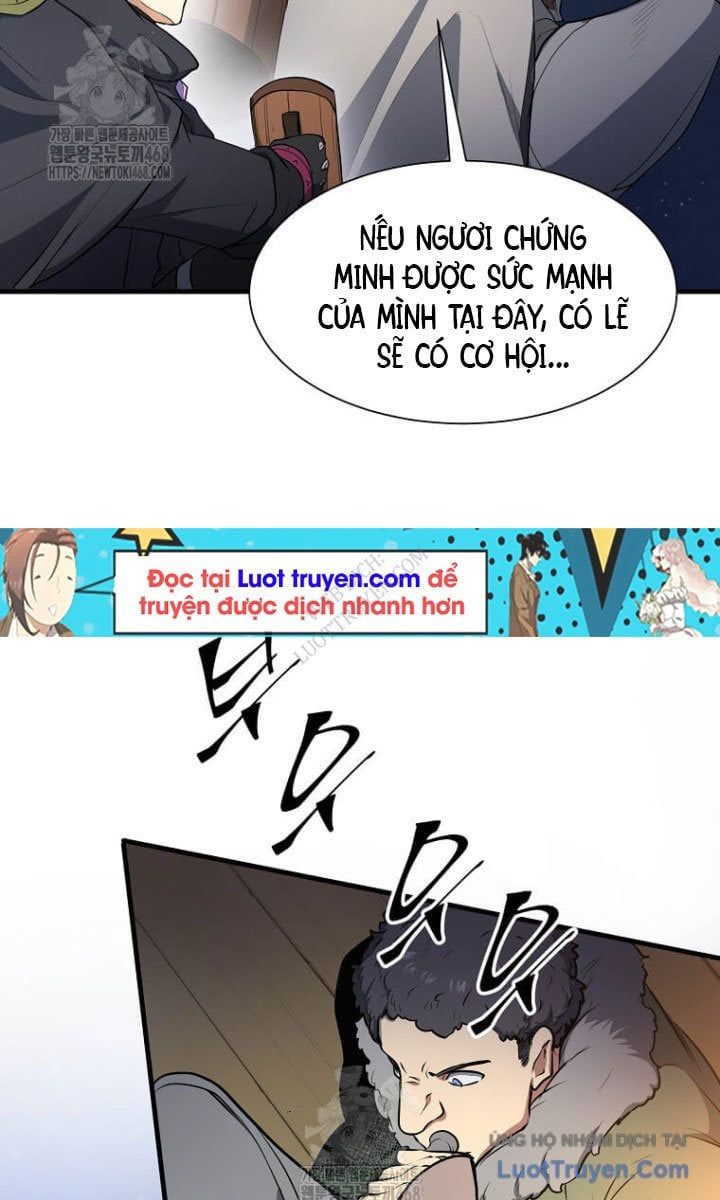 Tôi Thăng Cấp Bằng Kĩ Năng Chap 118 - Next Chap 119