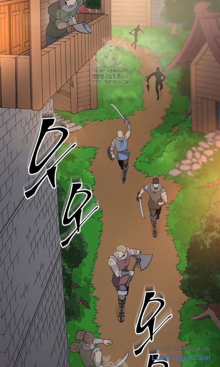 Tôi Thăng Cấp Bằng Kĩ Năng Chap 118 - Next Chap 119