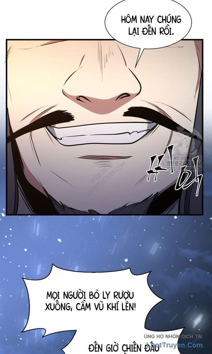 Tôi Thăng Cấp Bằng Kĩ Năng Chap 118 - Next Chap 119