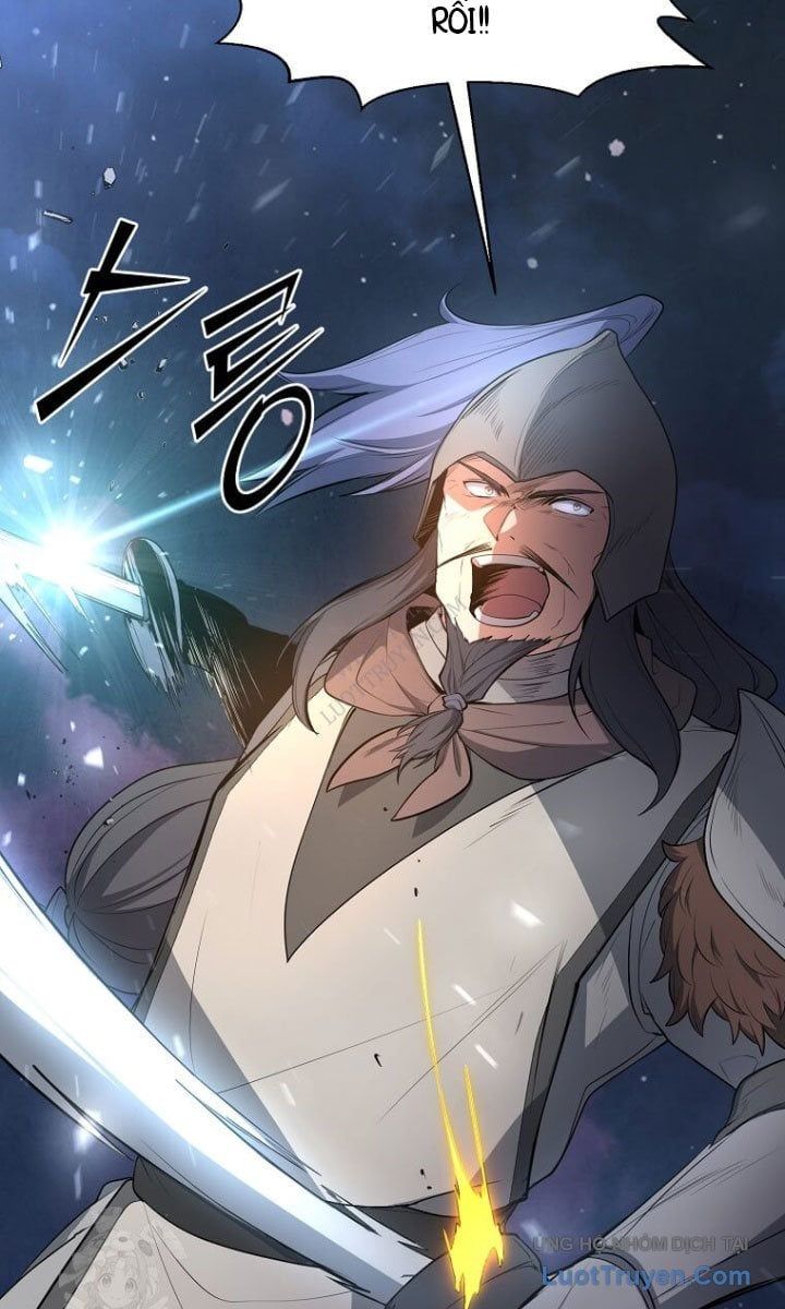 Tôi Thăng Cấp Bằng Kĩ Năng Chap 118 - Next Chap 119