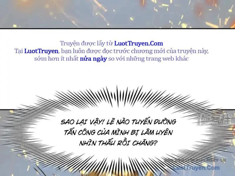 Thần Thú Quật Khởi Chap 111 - Next Chap 112