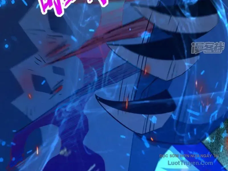 Thần Thú Quật Khởi Chap 111 - Next Chap 112