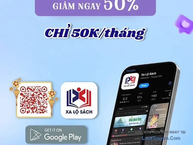 Thần Thú Quật Khởi Chap 111 - Next Chap 112