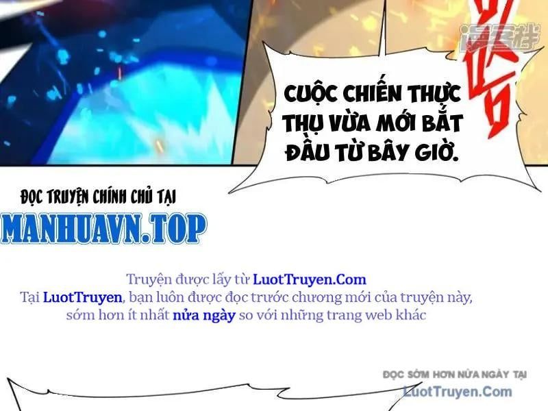 Thần Thú Quật Khởi Chap 111 - Next Chap 112
