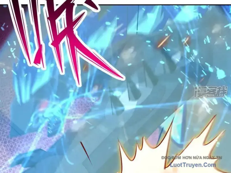 Thần Thú Quật Khởi Chap 111 - Next Chap 112