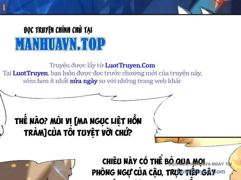 Thần Thú Quật Khởi Chap 111 - Next Chap 112