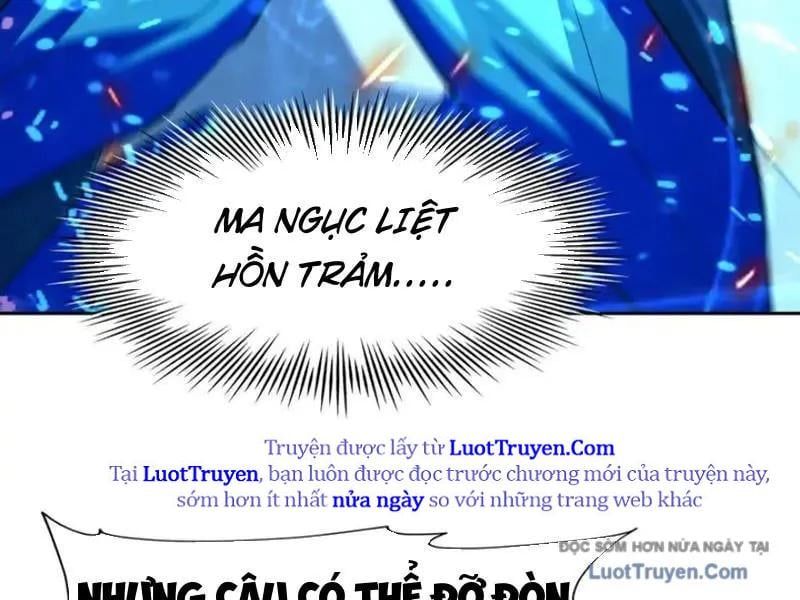 Thần Thú Quật Khởi Chap 111 - Next Chap 112