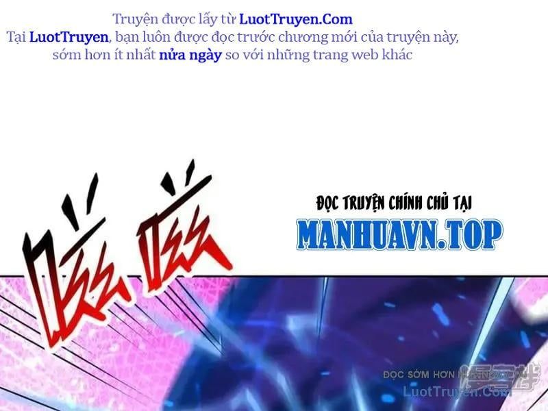 Thần Thú Quật Khởi Chap 111 - Next Chap 112