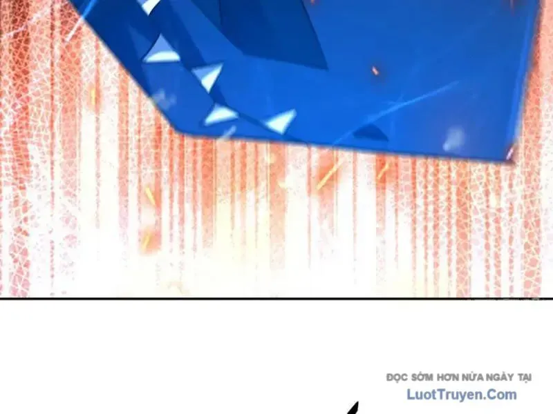 Thần Thú Quật Khởi Chap 111 - Next Chap 112