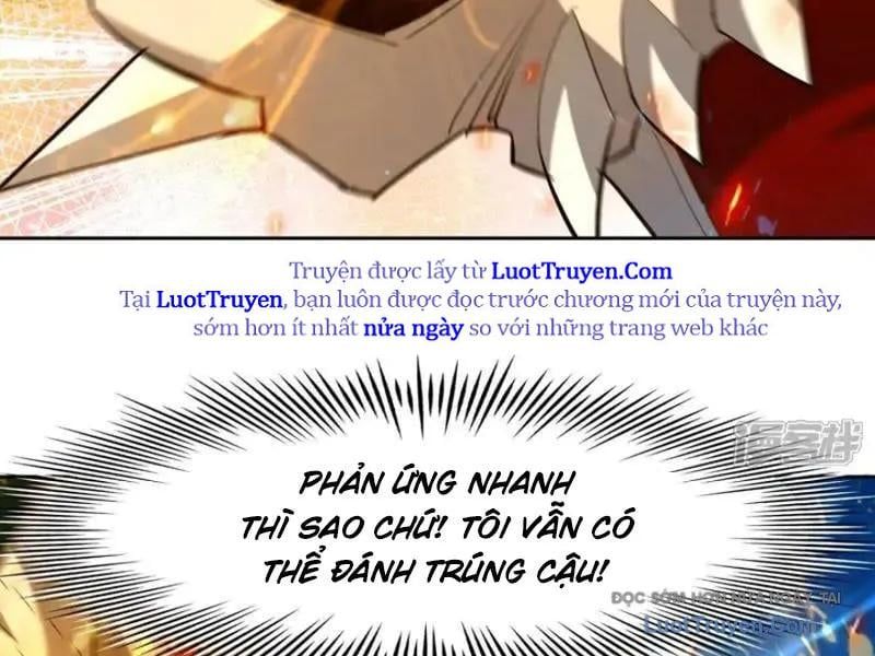 Thần Thú Quật Khởi Chap 111 - Next Chap 112