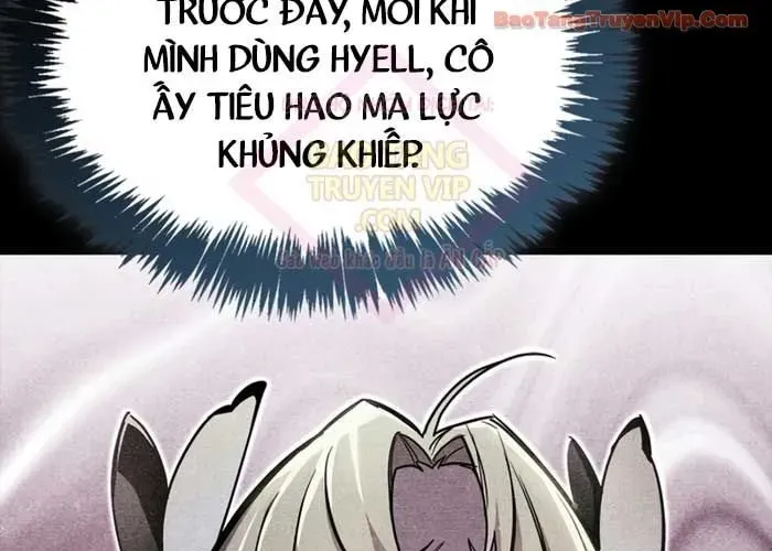 Người Chơi Che Giấu Quá Khứ Chap 92 - Next Chap 93