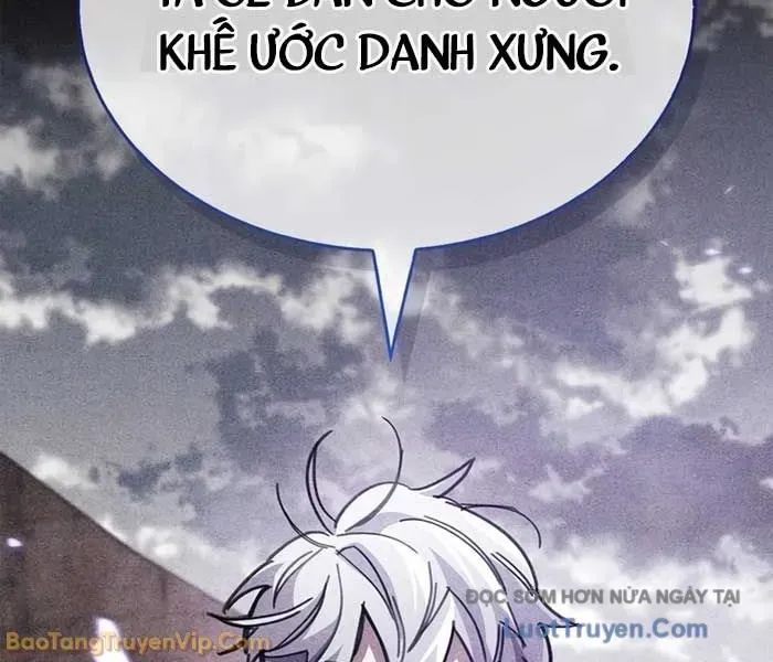 Người Chơi Che Giấu Quá Khứ Chap 92 - Next Chap 93