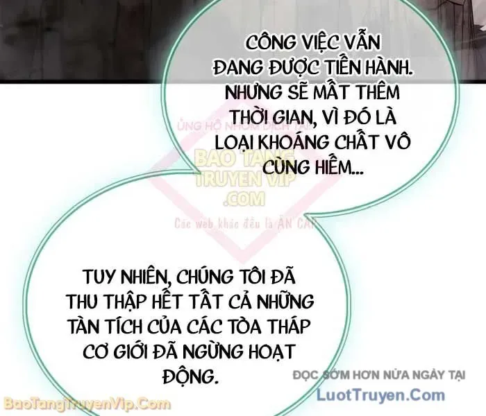 Người Chơi Che Giấu Quá Khứ Chap 92 - Next Chap 93