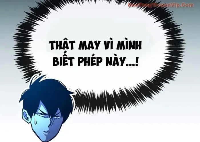 Người Chơi Che Giấu Quá Khứ Chap 92 - Next Chap 93
