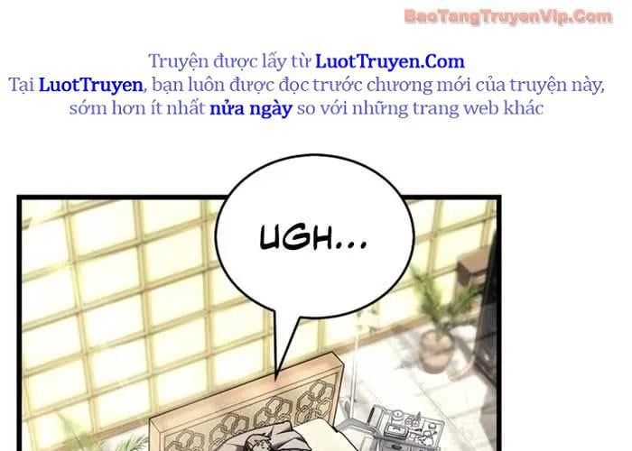 Người Chơi Che Giấu Quá Khứ Chap 92 - Next Chap 93