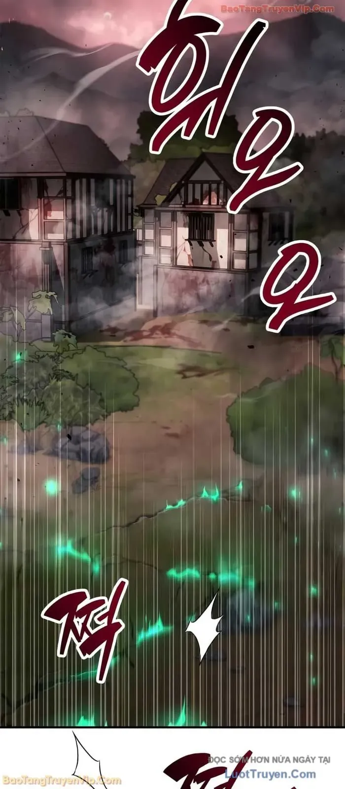 Người Chơi Che Giấu Quá Khứ Chap 93 - Next Chap 94