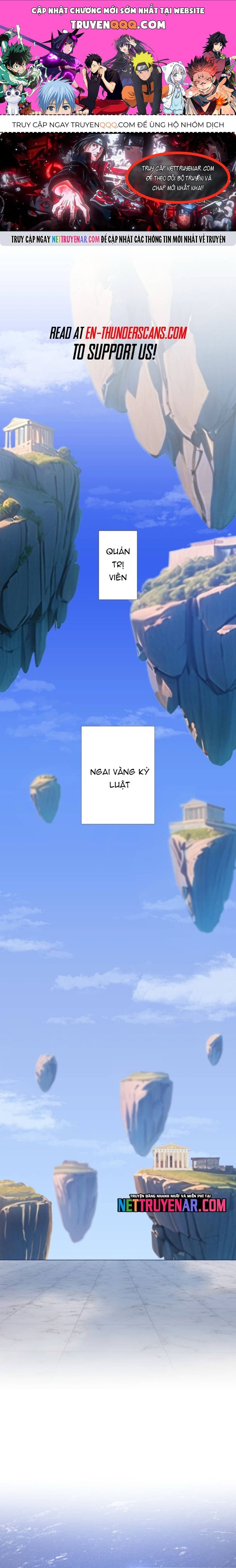 Huyết Thánh Cứu Thế Chủ~ Ta Chỉ Cần 0.0000001% Đã Trở Thành Vô Địch Chap 145 - Next Chap 146