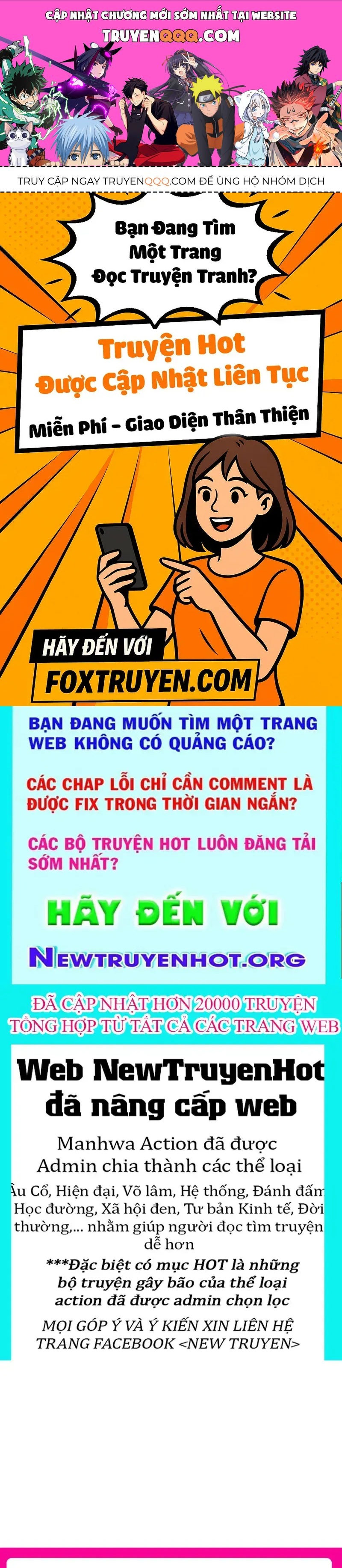 Huyết Thánh Cứu Thế Chủ~ Ta Chỉ Cần 0.0000001% Đã Trở Thành Vô Địch Chap 146 - Next Chap 147