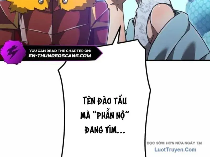 Huyết Thánh Cứu Thế Chủ~ Ta Chỉ Cần 0.0000001% Đã Trở Thành Vô Địch Chap 146 - Next Chap 147
