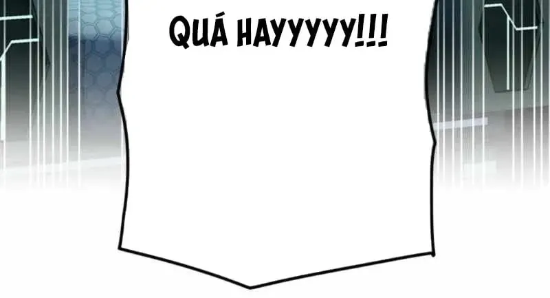 Huyết Thánh Cứu Thế Chủ~ Ta Chỉ Cần 0.0000001% Đã Trở Thành Vô Địch Chap 146 - Next Chap 147