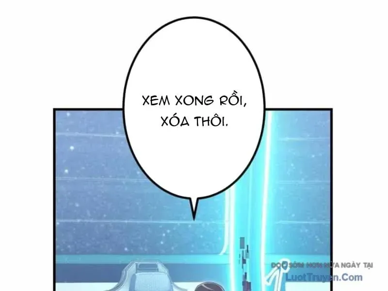 Huyết Thánh Cứu Thế Chủ~ Ta Chỉ Cần 0.0000001% Đã Trở Thành Vô Địch Chap 146 - Next Chap 147