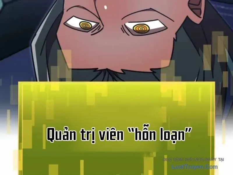 Huyết Thánh Cứu Thế Chủ~ Ta Chỉ Cần 0.0000001% Đã Trở Thành Vô Địch Chap 146 - Next Chap 147