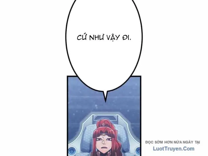 Huyết Thánh Cứu Thế Chủ~ Ta Chỉ Cần 0.0000001% Đã Trở Thành Vô Địch Chap 146 - Next Chap 147