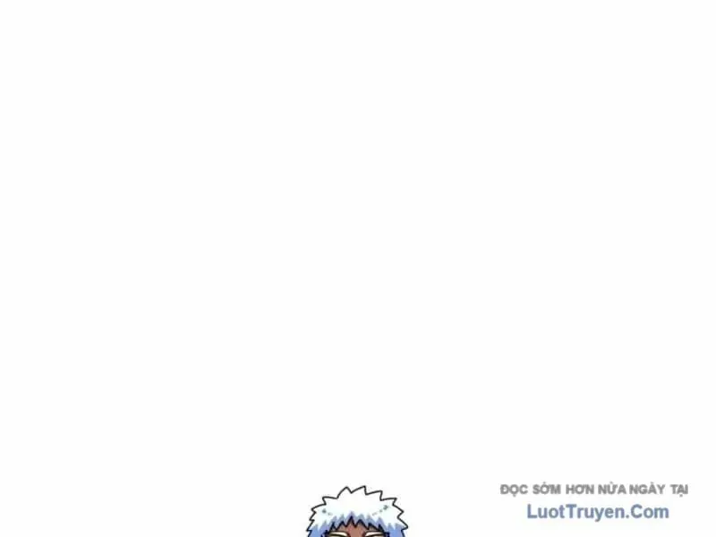 Huyết Thánh Cứu Thế Chủ~ Ta Chỉ Cần 0.0000001% Đã Trở Thành Vô Địch Chap 146 - Next Chap 147