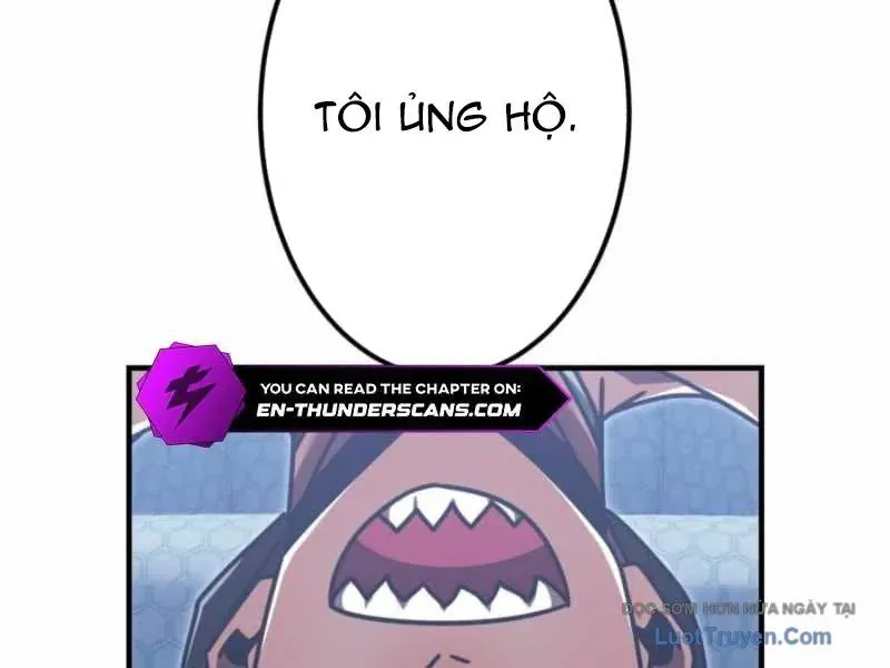 Huyết Thánh Cứu Thế Chủ~ Ta Chỉ Cần 0.0000001% Đã Trở Thành Vô Địch Chap 146 - Next Chap 147