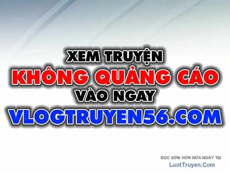 Huyết Thánh Cứu Thế Chủ~ Ta Chỉ Cần 0.0000001% Đã Trở Thành Vô Địch Chap 146 - Next Chap 147