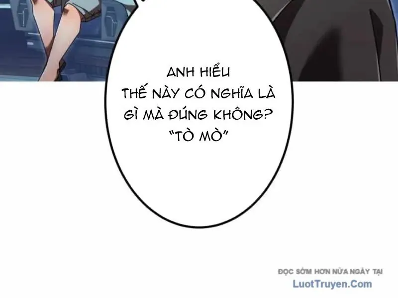 Huyết Thánh Cứu Thế Chủ~ Ta Chỉ Cần 0.0000001% Đã Trở Thành Vô Địch Chap 146 - Next Chap 147