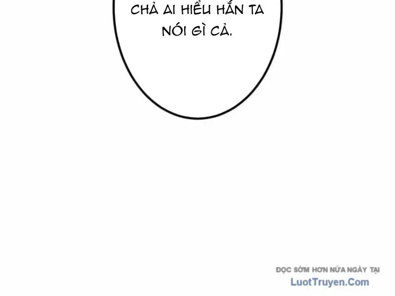 Huyết Thánh Cứu Thế Chủ~ Ta Chỉ Cần 0.0000001% Đã Trở Thành Vô Địch Chap 146 - Next Chap 147