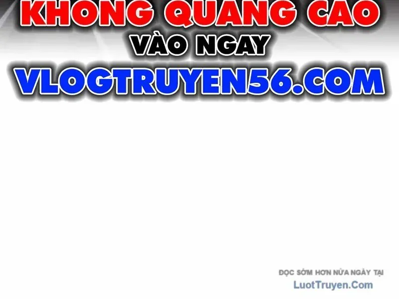 Huyết Thánh Cứu Thế Chủ~ Ta Chỉ Cần 0.0000001% Đã Trở Thành Vô Địch Chap 146 - Next Chap 147