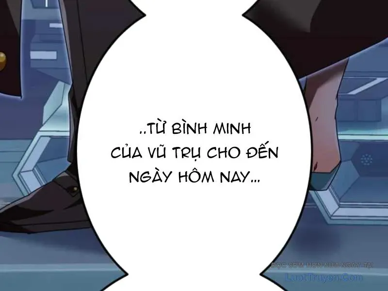 Huyết Thánh Cứu Thế Chủ~ Ta Chỉ Cần 0.0000001% Đã Trở Thành Vô Địch Chap 146 - Next Chap 147