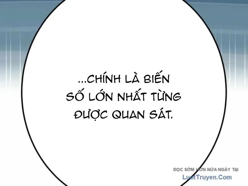 Huyết Thánh Cứu Thế Chủ~ Ta Chỉ Cần 0.0000001% Đã Trở Thành Vô Địch Chap 146 - Next Chap 147