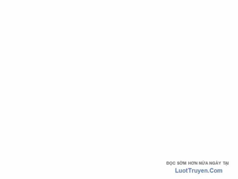Huyết Thánh Cứu Thế Chủ~ Ta Chỉ Cần 0.0000001% Đã Trở Thành Vô Địch Chap 146 - Next Chap 147