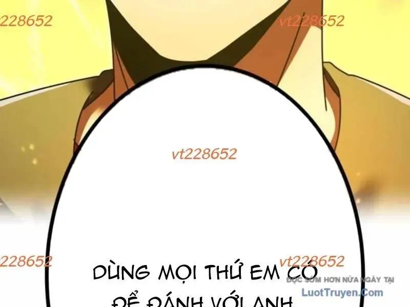 Huyết Thánh Cứu Thế Chủ~ Ta Chỉ Cần 0.0000001% Đã Trở Thành Vô Địch Chap 146 - Next Chap 147